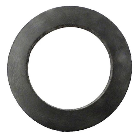 Whole-In-One The American Gasket WH2771402